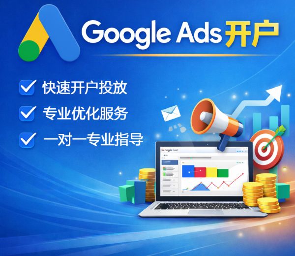 微信图片_20251230185914_119_78 微信图片_20251230185914_119_78